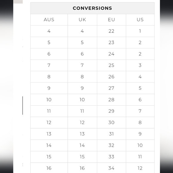 Perfect Stranger 2 piece set - Picture 12 of 12